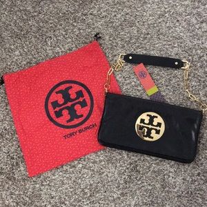 Clutch bag